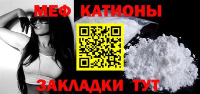 дурь Среднеуральск