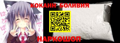 дурь Среднеуральск