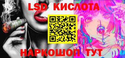дурь Среднеуральск
