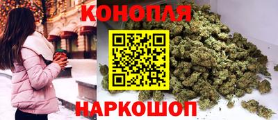 дурь Среднеуральск