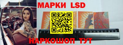 дурь Среднеуральск