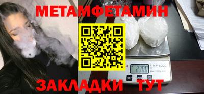 дурь Среднеуральск