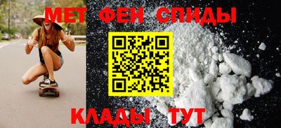 дурь Среднеуральск